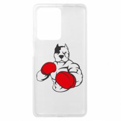 Xiaomi Redmi Note 12 Pro Plus 5G