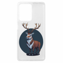 Xiaomi Redmi Note 12 Pro Plus 5G