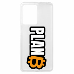 Xiaomi Redmi Note 12 Pro Plus 5G