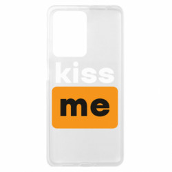 Xiaomi Redmi Note 12 Pro Plus 5G