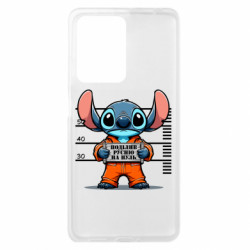 Xiaomi Redmi Note 12 Pro Plus 5G