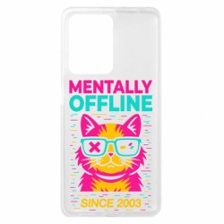 Xiaomi Redmi Note 12 Pro Plus 5G