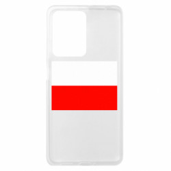 Xiaomi Redmi Note 12 Pro Plus 5G