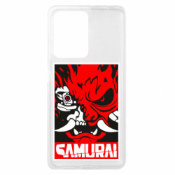 Xiaomi Redmi Note 12 Pro Plus 5G