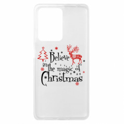 Xiaomi Redmi Note 12 Pro Plus 5G