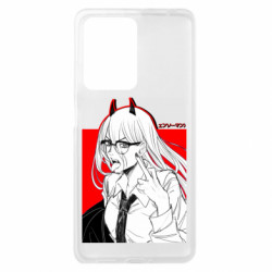 Xiaomi Redmi Note 12 Pro Plus 5G