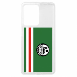 Xiaomi Redmi Note 12 Pro Plus 5G