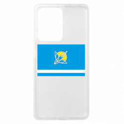 Xiaomi Redmi Note 12 Pro Plus 5G