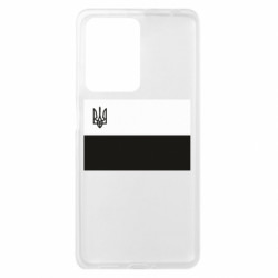 Xiaomi Redmi Note 12 Pro Plus 5G