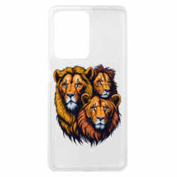 Xiaomi Redmi Note 12 Pro Plus 5G