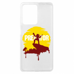 Xiaomi Redmi Note 12 Pro Plus 5G