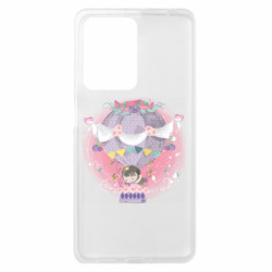 Xiaomi Redmi Note 12 Pro Plus 5G