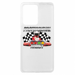 Xiaomi Redmi Note 12 Pro Plus 5G