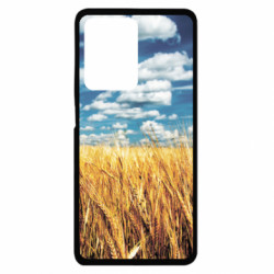 Xiaomi Redmi Note 12 Pro Plus 5G