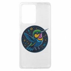 Xiaomi Redmi Note 12 Pro Plus 5G