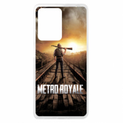 Xiaomi Redmi Note 12 Pro Plus 5G