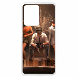 Xiaomi Redmi Note 12 Pro Plus 5G
