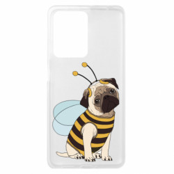 Xiaomi Redmi Note 12 Pro Plus 5G