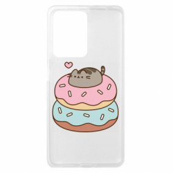 Xiaomi Redmi Note 12 Pro Plus 5G