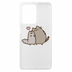 Xiaomi Redmi Note 12 Pro Plus 5G