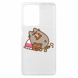 Xiaomi Redmi Note 12 Pro Plus 5G