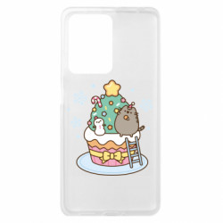 Xiaomi Redmi Note 12 Pro Plus 5G