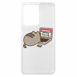 Xiaomi Redmi Note 12 Pro Plus 5G