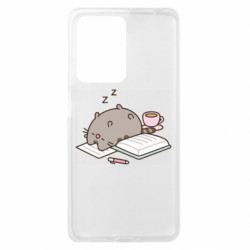 Xiaomi Redmi Note 12 Pro Plus 5G