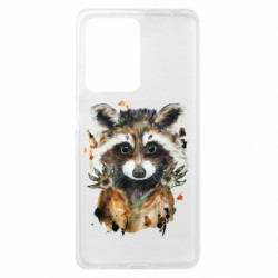 Xiaomi Redmi Note 12 Pro Plus 5G