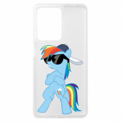 Xiaomi Redmi Note 12 Pro Plus 5G