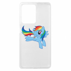 Xiaomi Redmi Note 12 Pro Plus 5G