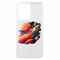 Xiaomi Redmi Note 12 Pro Plus 5G