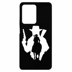 Xiaomi Redmi Note 12 Pro Plus 5G