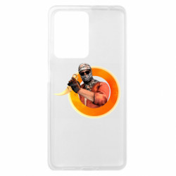 Xiaomi Redmi Note 12 Pro Plus 5G