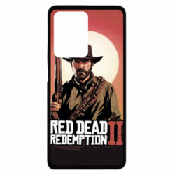 Xiaomi Redmi Note 12 Pro Plus 5G