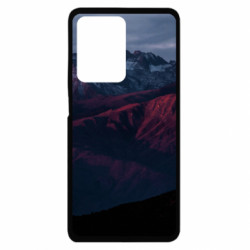 Xiaomi Redmi Note 12 Pro Plus 5G