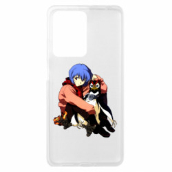 Xiaomi Redmi Note 12 Pro Plus 5G