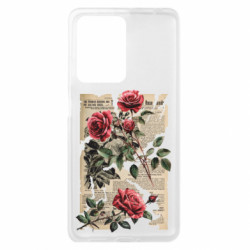 Xiaomi Redmi Note 12 Pro Plus 5G