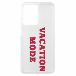 Xiaomi Redmi Note 12 Pro Plus 5G