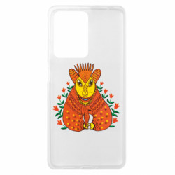 Xiaomi Redmi Note 12 Pro Plus 5G