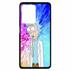 Xiaomi Redmi Note 12 Pro Plus 5G