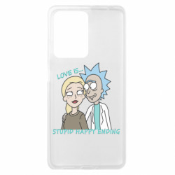 Xiaomi Redmi Note 12 Pro Plus 5G