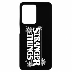 Xiaomi Redmi Note 12 Pro Plus 5G