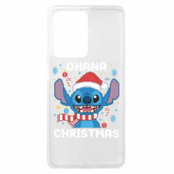 Xiaomi Redmi Note 12 Pro Plus 5G