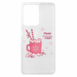 Xiaomi Redmi Note 12 Pro Plus 5G