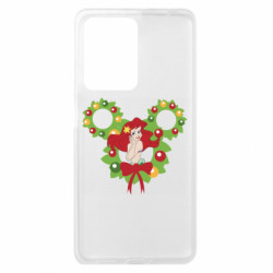 Xiaomi Redmi Note 12 Pro Plus 5G