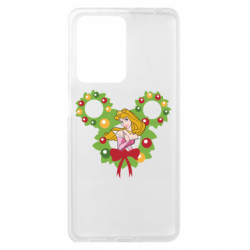 Xiaomi Redmi Note 12 Pro Plus 5G