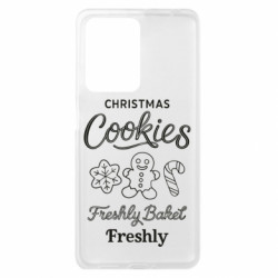 Xiaomi Redmi Note 12 Pro Plus 5G