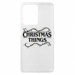 Xiaomi Redmi Note 12 Pro Plus 5G