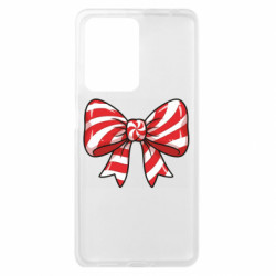 Xiaomi Redmi Note 12 Pro Plus 5G